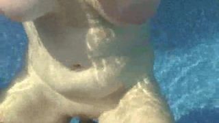 hubby is out of town