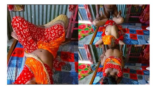 I fucked my brother’s wife in the afternoon