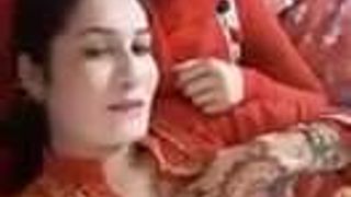 indian cute lesbian sister