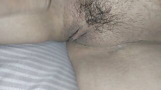 Indian desi college girl sex in roomet hard fuking and sucking