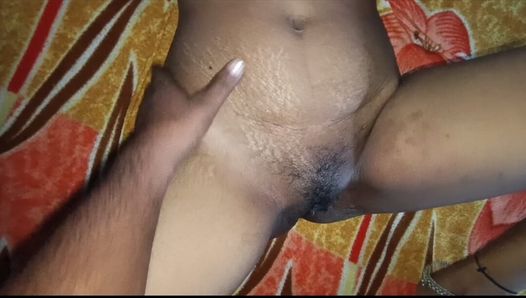 Indian hot wife Homemade Fuking