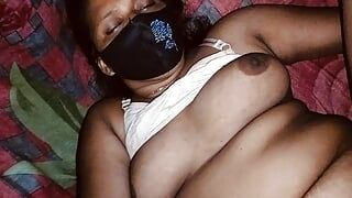 Indian village sex video