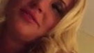 israel fun in romania 2