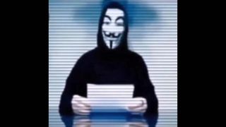 Israeli and German Infiltration porn