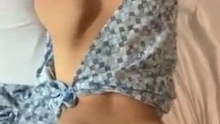 israeli sex Coronavirus Patient Fucked