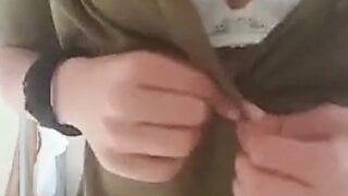 israeli sexy soldier