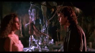 Jami Gertz – ‘The Lost B0ys’