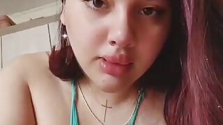 Kathisma the Chilean