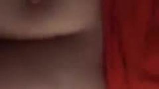 Latina wife with bubble butt