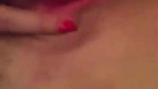 Lebanese 9artassa tat tkeffet