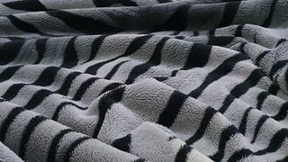 Lebanese girl doesn’t wear panties under skirt has sex