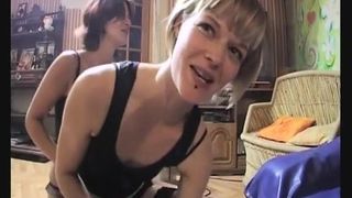 Liberated Drink Party