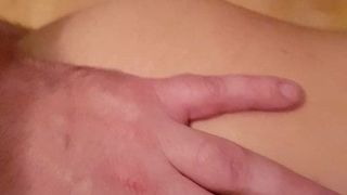 Lithuanian Anal Training