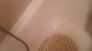 Long piss  Dugo Soranje