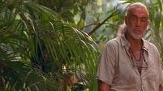 Lorraine Bracco – Medicine Man