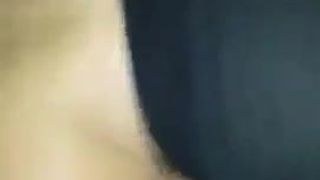 Lotem’s husband loves tough sex