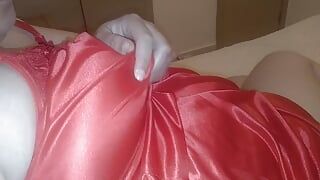 Maghrebia skhona darori nkafat 3ad n3as