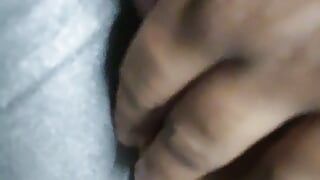 Mallu Girl friend ass show, ass lover, ass press, girl ass press, mallu girl big ass press,love to kiss on ass, mallu girl ass