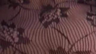 Meine Schwanzgeile Ehevotze