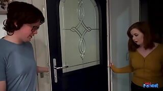 Millie Santoro & Caitlyn Smith – Edging Sluts