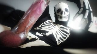 MISTA BONEZ is looking for British amatuers