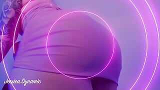 Moldable Mindstate Beta Ass Worship