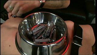 More than Ever!!! – Trauma #05