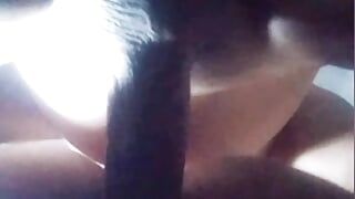 my neighbor’s daughter