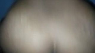 MY WIFE ASS RIDE 007