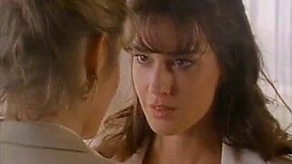 Playtime – Monique Parent, Jennifer Burton (skinemax movie)