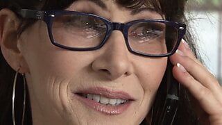 Please, Fuck My Wife – Scene #04