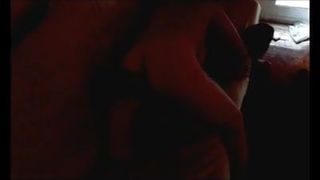 Portuguese Hotwife with Black Lover