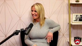 Rachael Cavalli: Mommy Issues, Cream Pies & Sex on the Beach