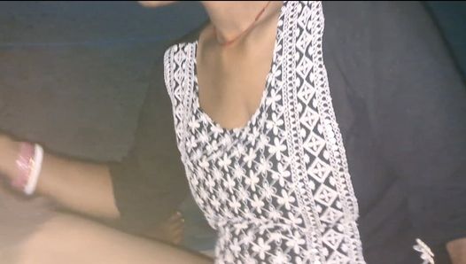 Real Life Sex With My Stepsister has been checked on pusssy