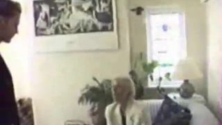 rocco siffredi and the journalist