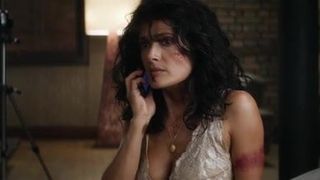 Salma Hayek – Everly