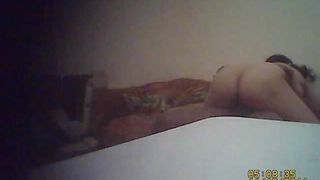 salope mature bien baiser avec un black