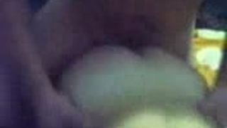 Serbian group amateur sex