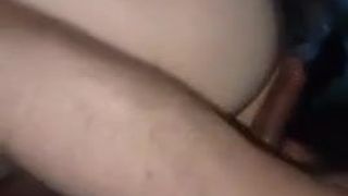 sexy israeli guy fucking indin girl