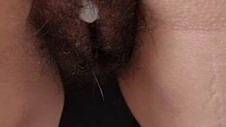 Sg Chinese bbw – neighbor’s wife