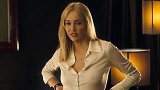 Sharon Stone – Basic Instinct 2 (2006)