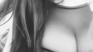 so sexy LEBANON Ange need tribute