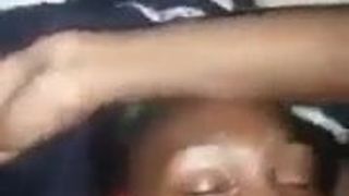 teacher boyfriend calls but.