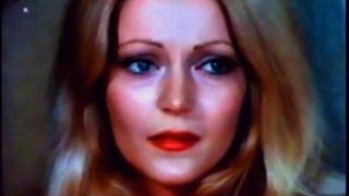 The Para Psychics (1976)