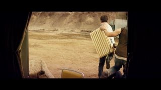 TheBossHoss – Dos Bros – Music Video