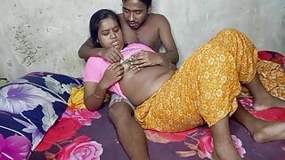 Today I fucked in a very romantic mood. My girlfriend can suck cock very nicely. Ah, that’s fun.