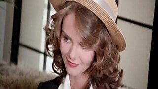 Too Naughty To Say No – Remastered