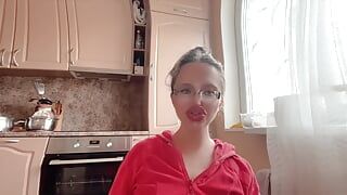 Truth and myths about sociopaths. Part 2.