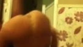 Tumble and Queef – WTF