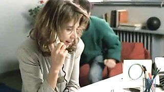 Victoria Abril – Baton Rouge